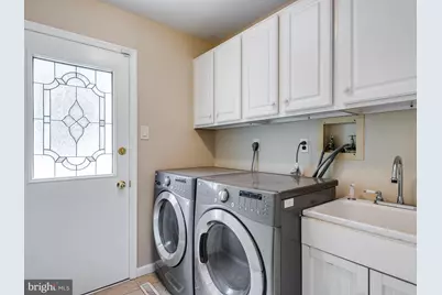 612 Bough Road, Exton, PA 19341 - Photo 18