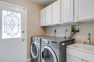 612 Bough Rd, Exton, PA 19341 - Photo 18