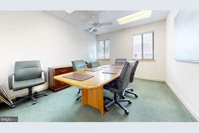 629 Swedesford Road, Malvern, PA 19355 - Photo 4