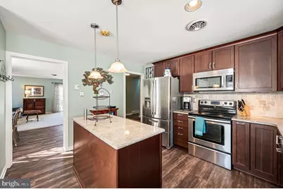 6 Hersheys Drive, West Chester, PA 19380 - Photo 18