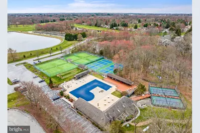 6 Hersheys Drive, West Chester, PA 19380 - Photo 48