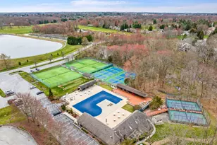 6 Hersheys Dr, West Chester, PA 19380 - Photo 48