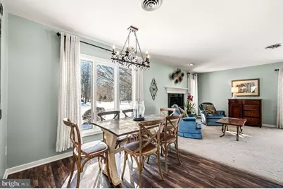 6 Hersheys Drive, West Chester, PA 19380 - Photo 16