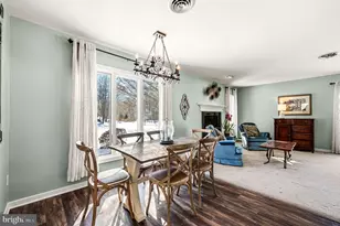 6 Hersheys Dr, West Chester, PA 19380 - Photo 16