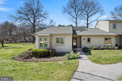 6 Hersheys Drive, West Chester, PA 19380 - Photo 1