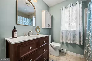 6 Hersheys Dr, West Chester, PA 19380 - Photo 28