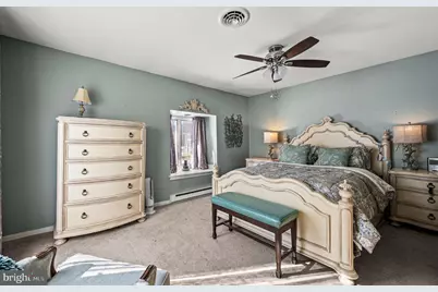 6 Hersheys Drive, West Chester, PA 19380 - Photo 24