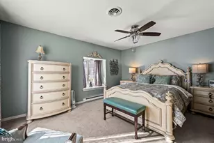 6 Hersheys Dr, West Chester, PA 19380 - Photo 24