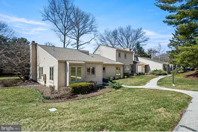 6 Hersheys Drive, West Chester, PA 19380 - Photo 2