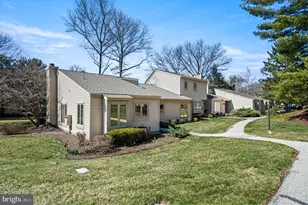 6 Hersheys Dr, West Chester, PA 19380 - Photo 2