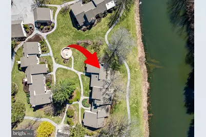 6 Hersheys Drive, West Chester, PA 19380 - Photo 58