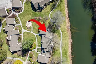 6 Hersheys Dr, West Chester, PA 19380 - Photo 58