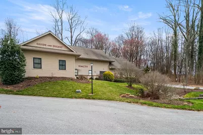 6 Hersheys Drive, West Chester, PA 19380 - Photo 38