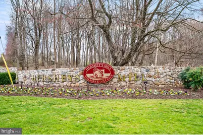 6 Hersheys Drive, West Chester, PA 19380 - Photo 34