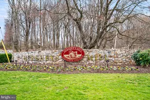 6 Hersheys Dr, West Chester, PA 19380 - Photo 34