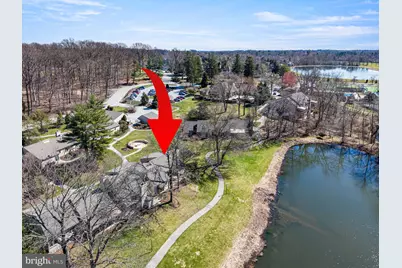 6 Hersheys Drive, West Chester, PA 19380 - Photo 60