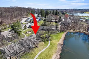 6 Hersheys Dr, West Chester, PA 19380 - Photo 60