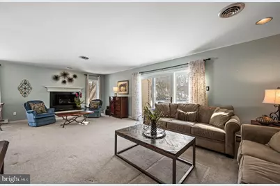 6 Hersheys Drive, West Chester, PA 19380 - Photo 10