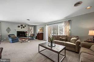 6 Hersheys Dr, West Chester, PA 19380 - Photo 10