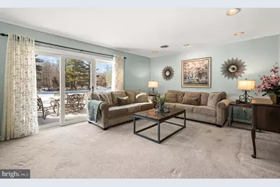 6 Hersheys Drive, West Chester, PA 19380 - Photo 8