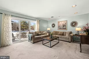 6 Hersheys Dr, West Chester, PA 19380 - Photo 8