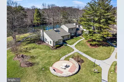 6 Hersheys Drive, West Chester, PA 19380 - Photo 4