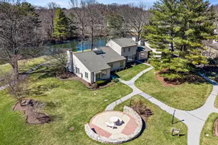 6 Hersheys Dr, West Chester, PA 19380 - Photo 4