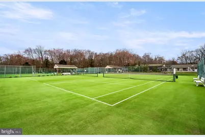 6 Hersheys Drive, West Chester, PA 19380 - Photo 44