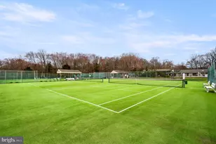 6 Hersheys Dr, West Chester, PA 19380 - Photo 44