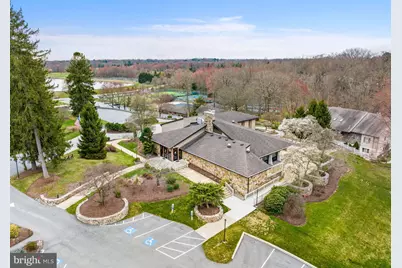 6 Hersheys Drive, West Chester, PA 19380 - Photo 46