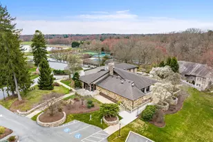 6 Hersheys Dr, West Chester, PA 19380 - Photo 46