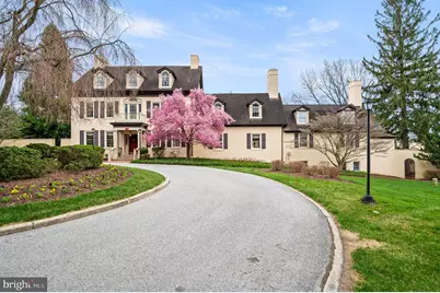 6 Hersheys Drive, West Chester, PA 19380 - Photo 42