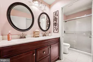 6 Hersheys Dr, West Chester, PA 19380 - Photo 26