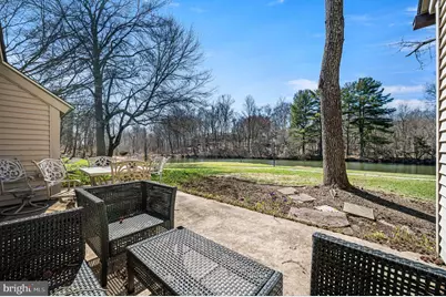 6 Hersheys Drive, West Chester, PA 19380 - Photo 30