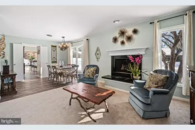 6 Hersheys Drive, West Chester, PA 19380 - Photo 12