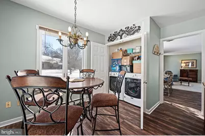 6 Hersheys Drive, West Chester, PA 19380 - Photo 22