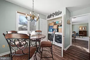 6 Hersheys Dr, West Chester, PA 19380 - Photo 22