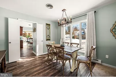 6 Hersheys Drive, West Chester, PA 19380 - Photo 14