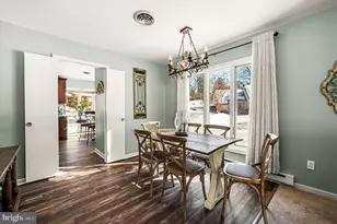 6 Hersheys Dr, West Chester, PA 19380 - Photo 14