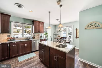 6 Hersheys Drive, West Chester, PA 19380 - Photo 20