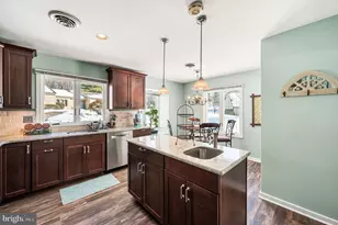 6 Hersheys Dr, West Chester, PA 19380 - Photo 20