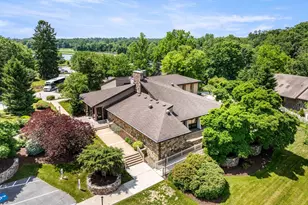 6 Hersheys Dr, West Chester, PA 19380 - Photo 52