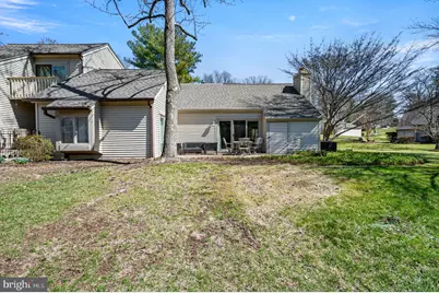 6 Hersheys Drive, West Chester, PA 19380 - Photo 32