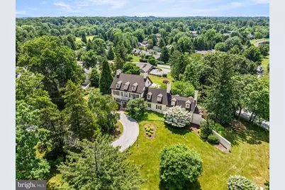 6 Hersheys Drive, West Chester, PA 19380 - Photo 56