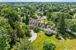 6 Hersheys Dr, West Chester, PA 19380 - Photo 56