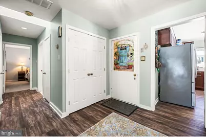 6 Hersheys Drive, West Chester, PA 19380 - Photo 6