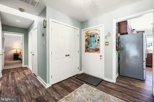 6 Hersheys Dr, West Chester, PA 19380 - Photo 6