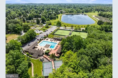 6 Hersheys Drive, West Chester, PA 19380 - Photo 54