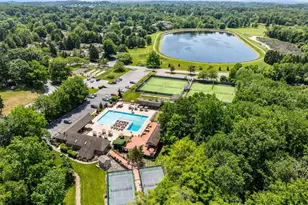 6 Hersheys Dr, West Chester, PA 19380 - Photo 54