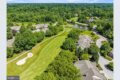 6 Hersheys Drive, West Chester, PA 19380 - Photo 50